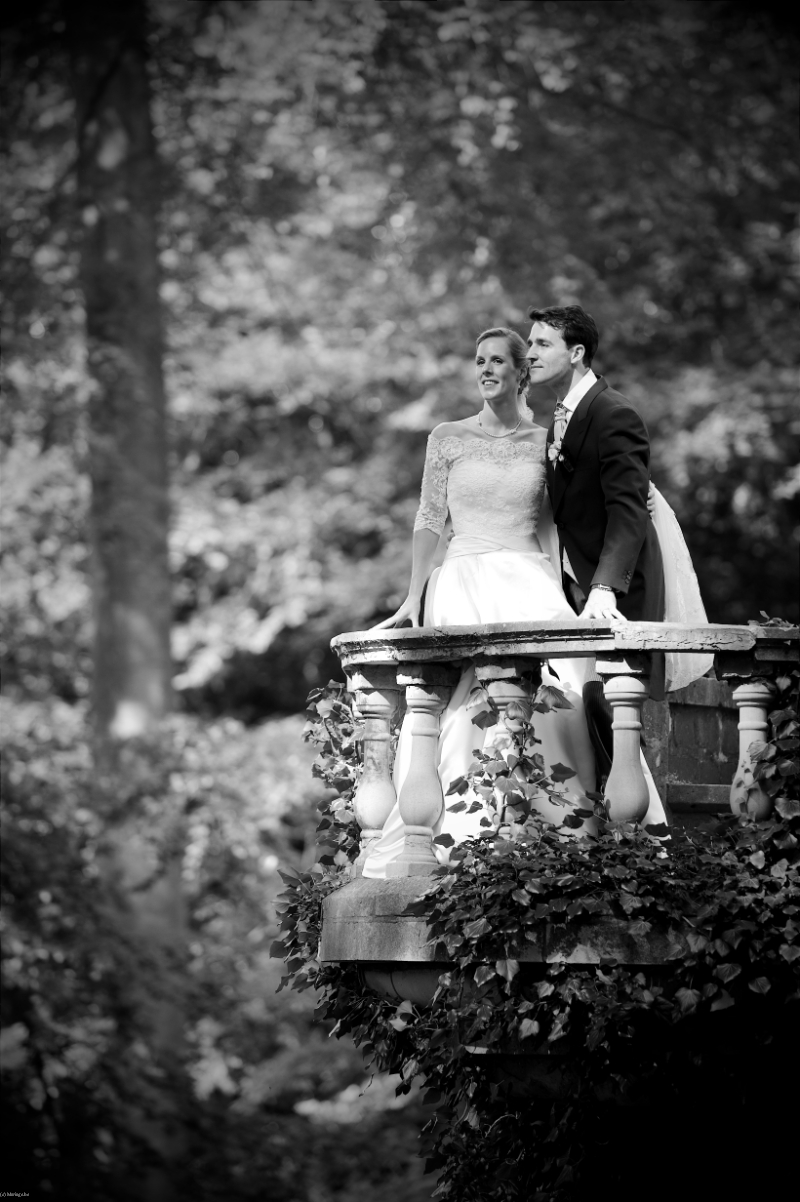 LUC VIATOUR PHOTOGRAPHE